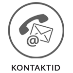 KONTAKTID